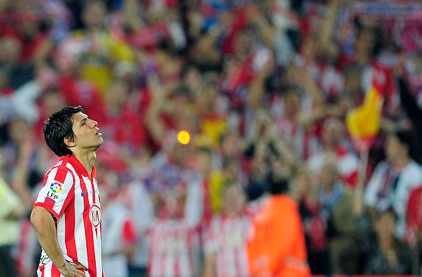 记者：拉什福德需证明值得被买断；虽又是租借但去的可是巴萨.