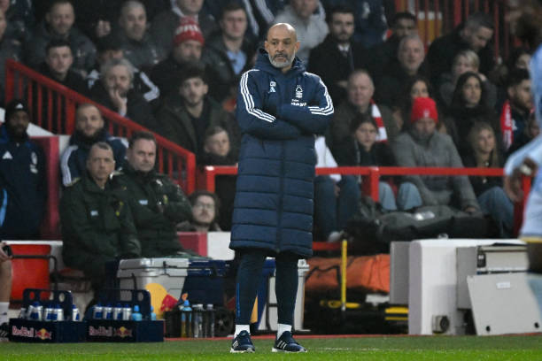 记者：拉什福德需证明值得被买断；虽又是租借但去的可是巴萨.