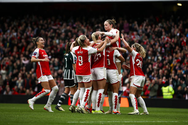 送出关键助 送出关键助