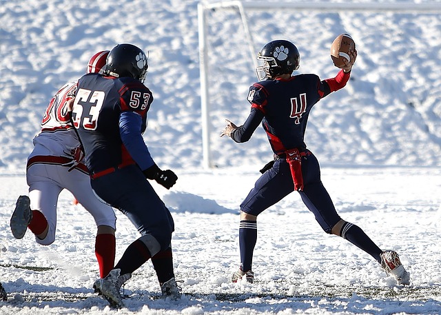 滕哈格談論拉什福德表現！.