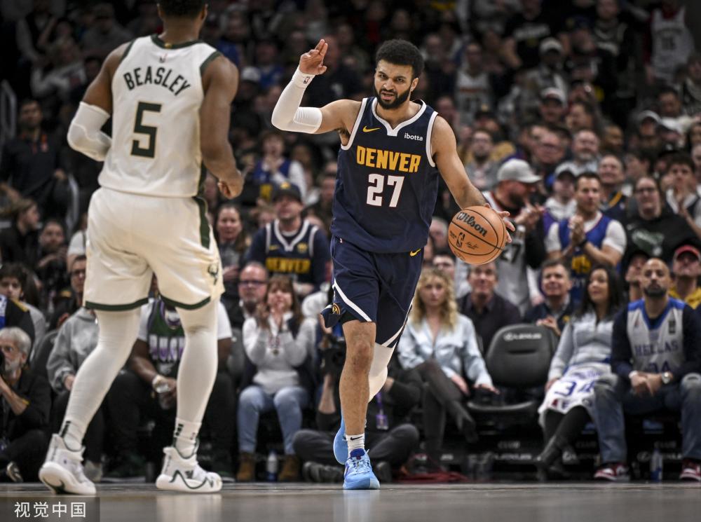 斯基拉：热那亚正在尝试出售巴洛特利，巴甲和美职联球队有意.