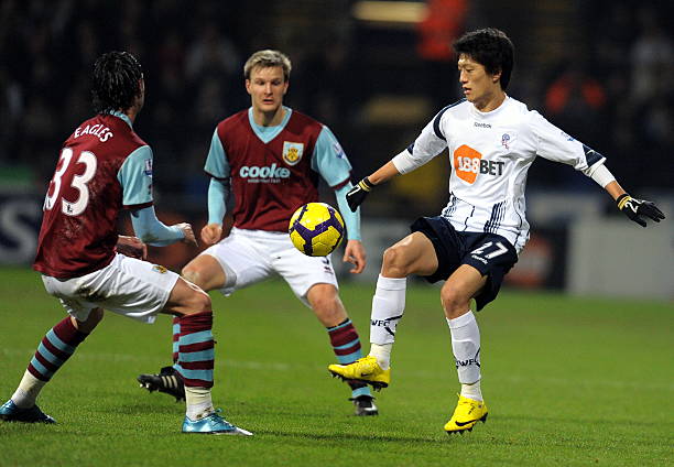 拜仁同意格纳布里留队，看重其多面性及团队作用.