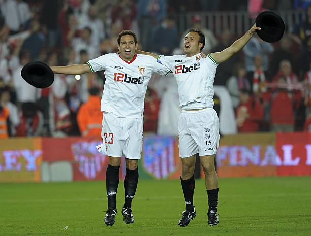 18岁176天为英格兰出战！斯凯利是历史第2年轻的阿森纳球员.