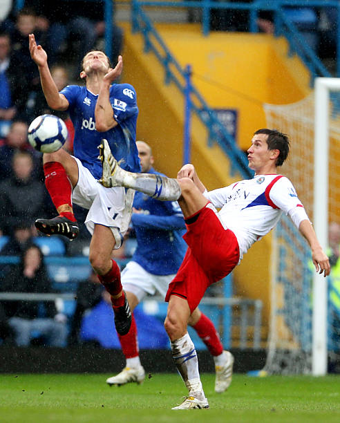 那年今日之酋长杯：萨诺戈阿森纳生涯最高光一战.