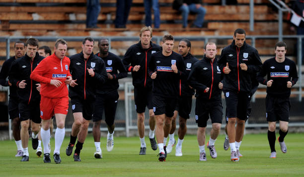 德天空：A席愿意重返不莱梅但薪资太高，后者在与莱比锡谈判.