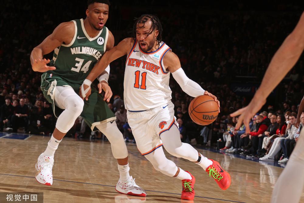 换人失误，临场反应慢！辽宁手握好局被逆转，赵勇难去国家队.