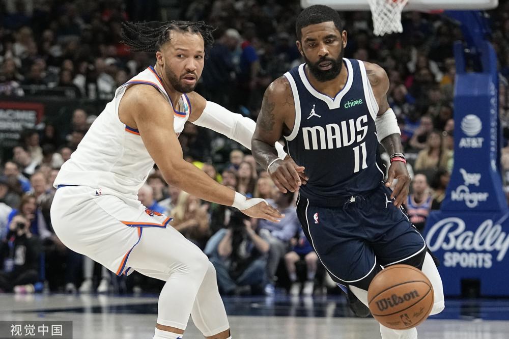 换人失误，临场反应慢！辽宁手握好局被逆转，赵勇难去国家队.