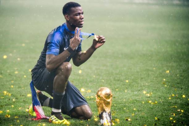 湖人赚翻了！交易后防守升级，东契奇曝关键，联盟防守第一队.