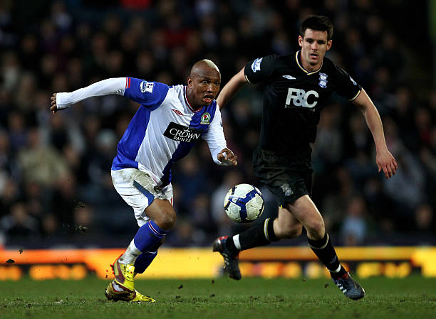 乐部中争得 乐部中争得