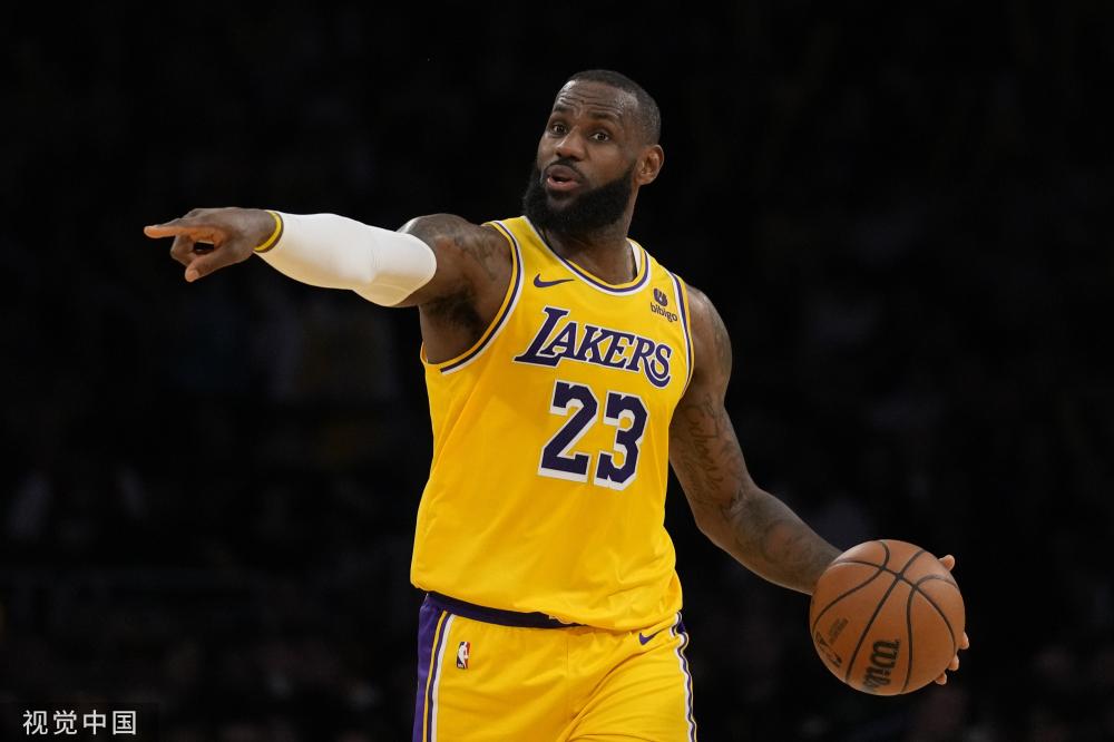 只是静观其 只是静观其