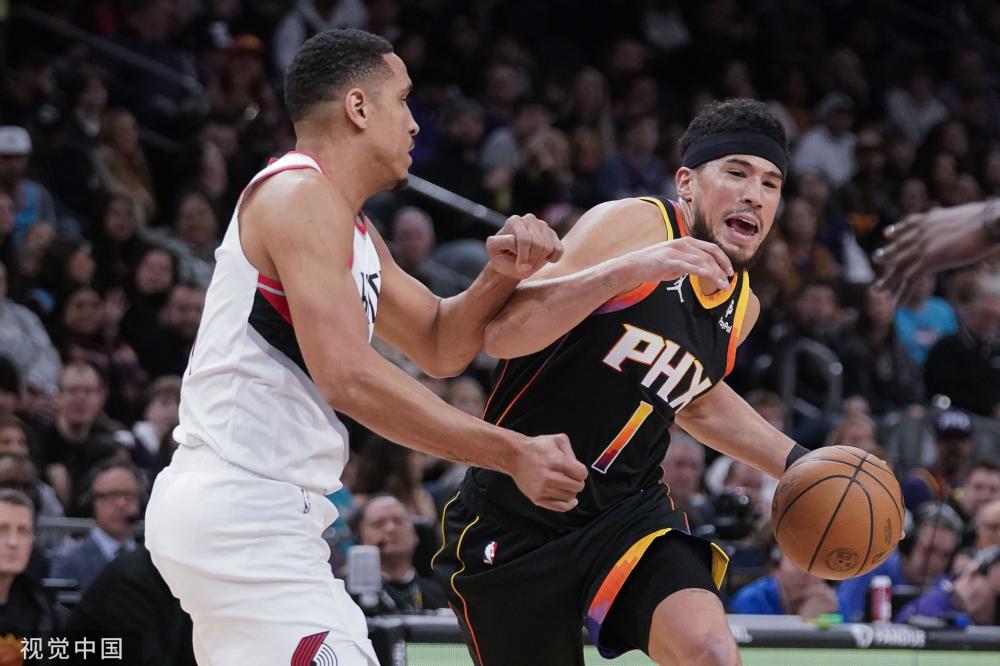 武里南在保 武里南在保