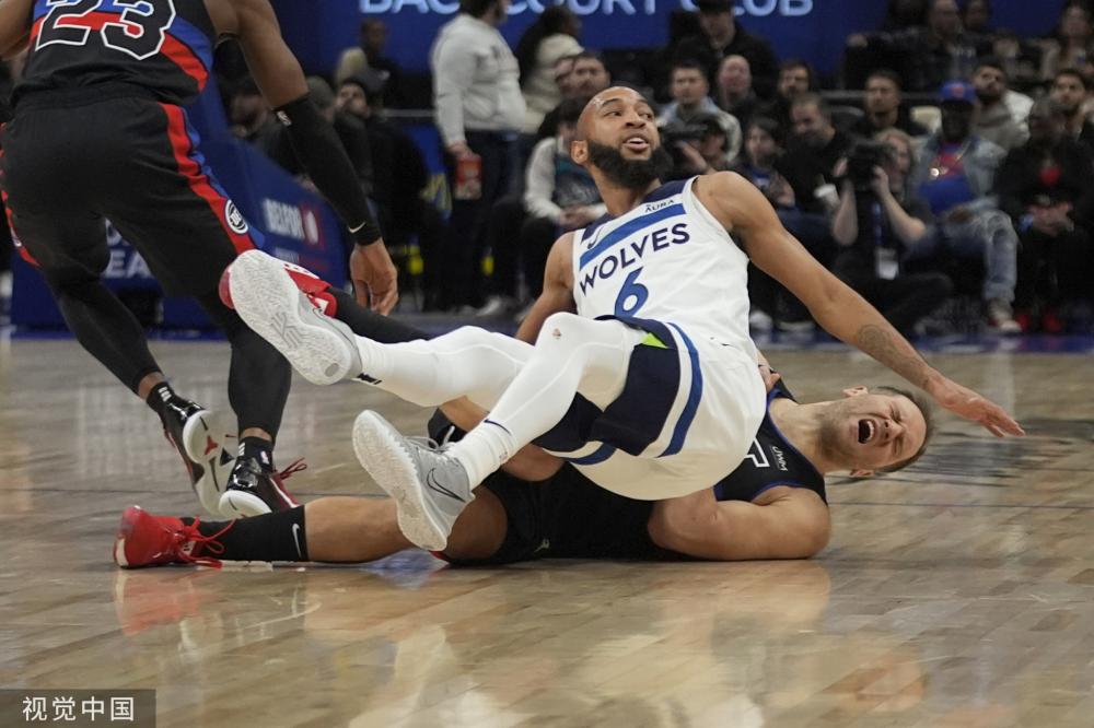 压力如影随 压力如影随