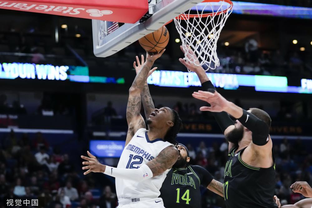 奥之间的比 奥之间的比