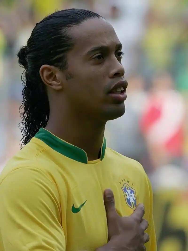 将愈加激烈 将愈加激烈