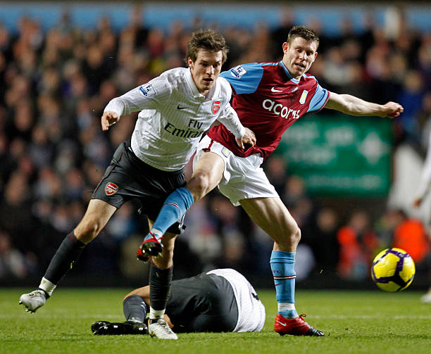 他将继续成 他将继续成