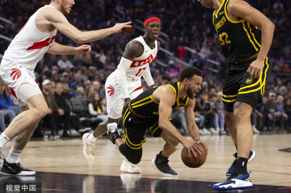 的借鉴和参 的借鉴和参