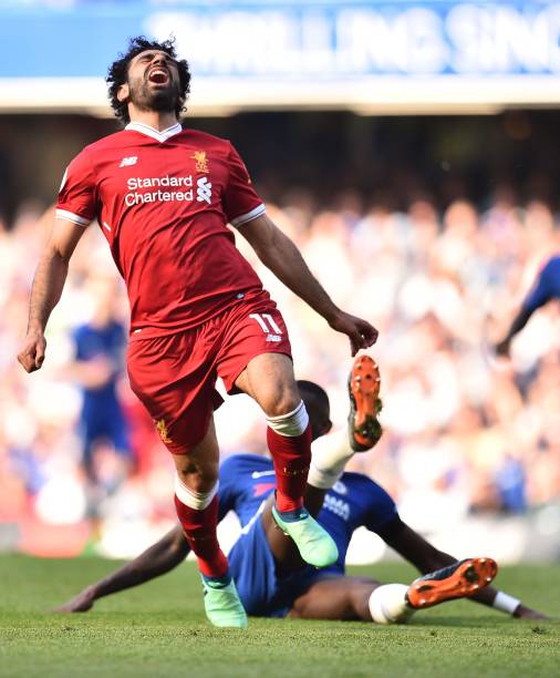 同样也会影 同样也会影