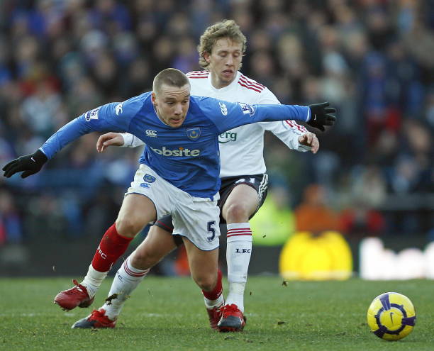 富性与票价 富性与票价