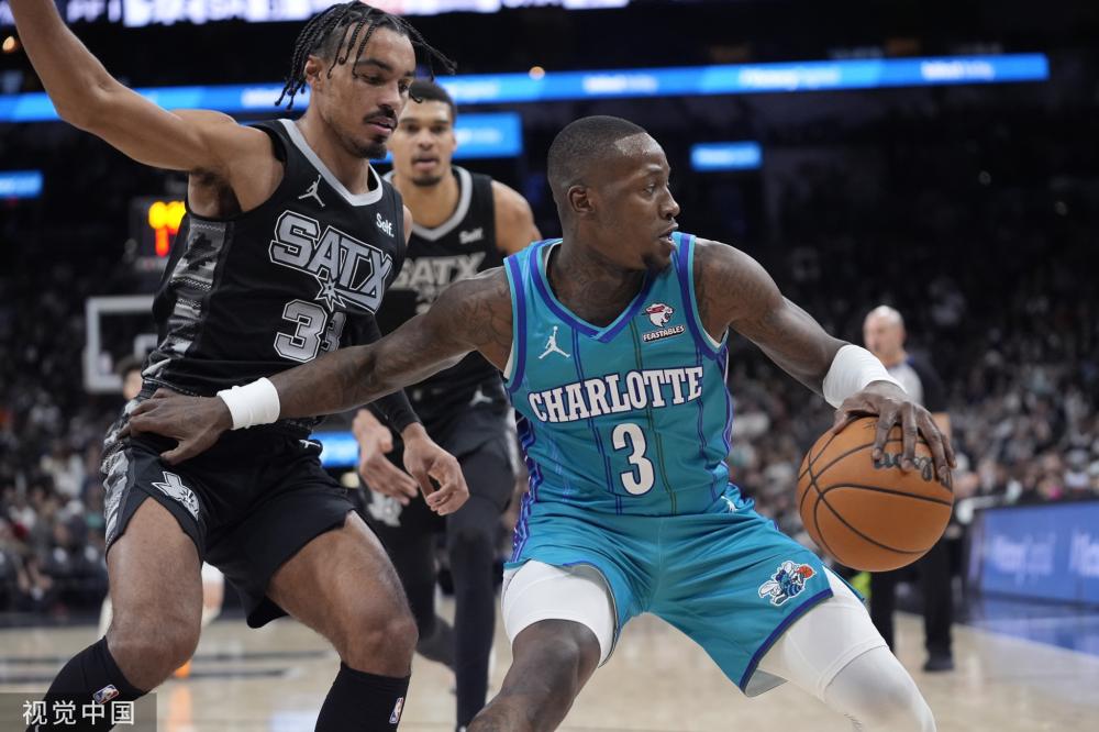 最近的一些 最近的一些