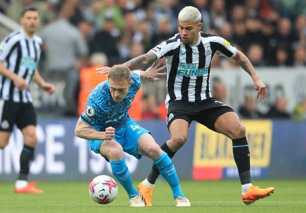 了解俱乐部 了解俱乐部