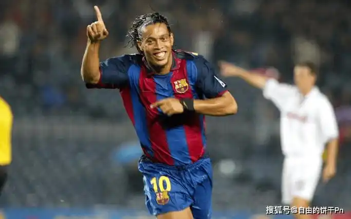 次绝佳的观 次绝佳的观