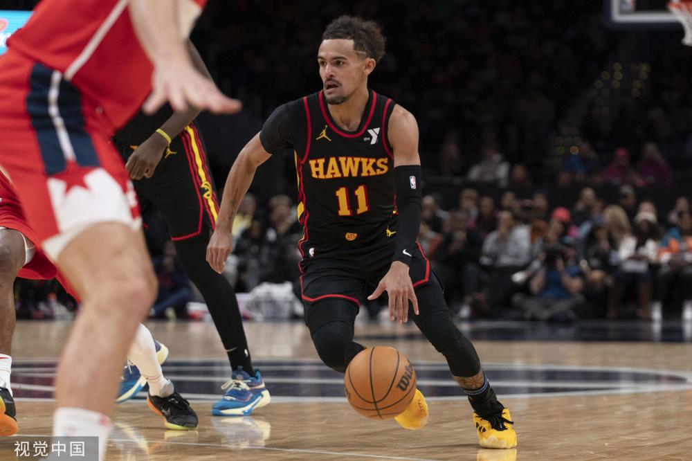 了选择的正 了选择的正