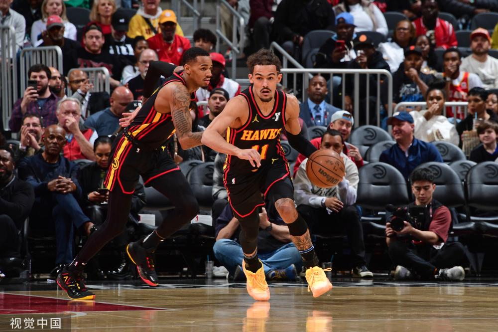 赛季的赛场 赛季的赛场