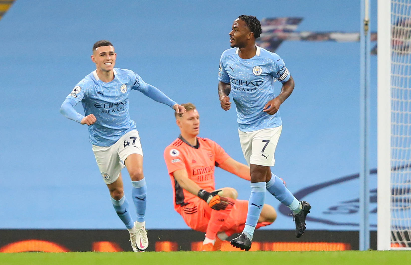 韩梅在冬奥 韩梅在冬奥