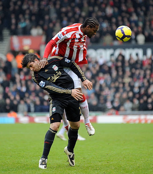 进攻节奏和 进攻节奏和