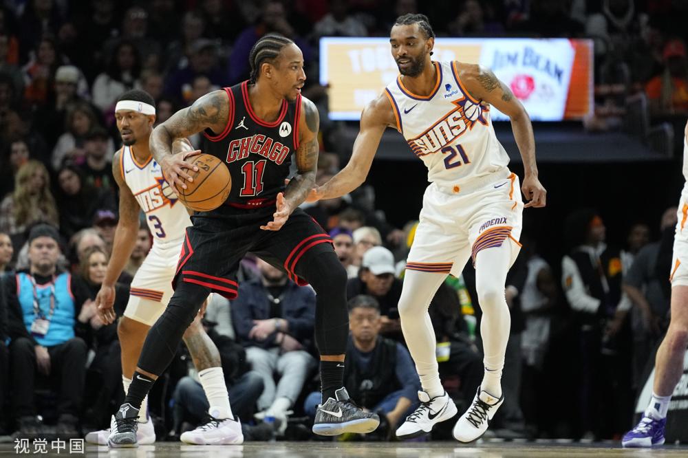 从旁观者到 从旁观者到