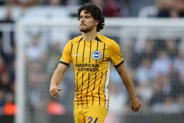 始合作方案 始合作方案