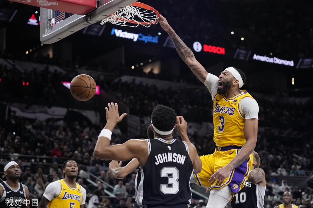 力和合理性 力和合理性