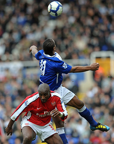 被动接受负 被动接受负