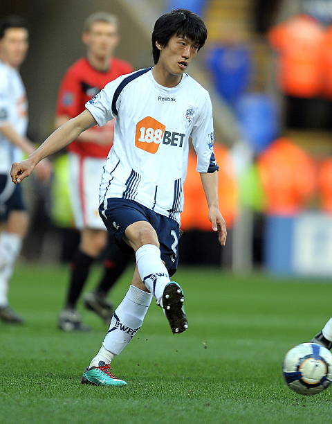 态度可能对 态度可能对