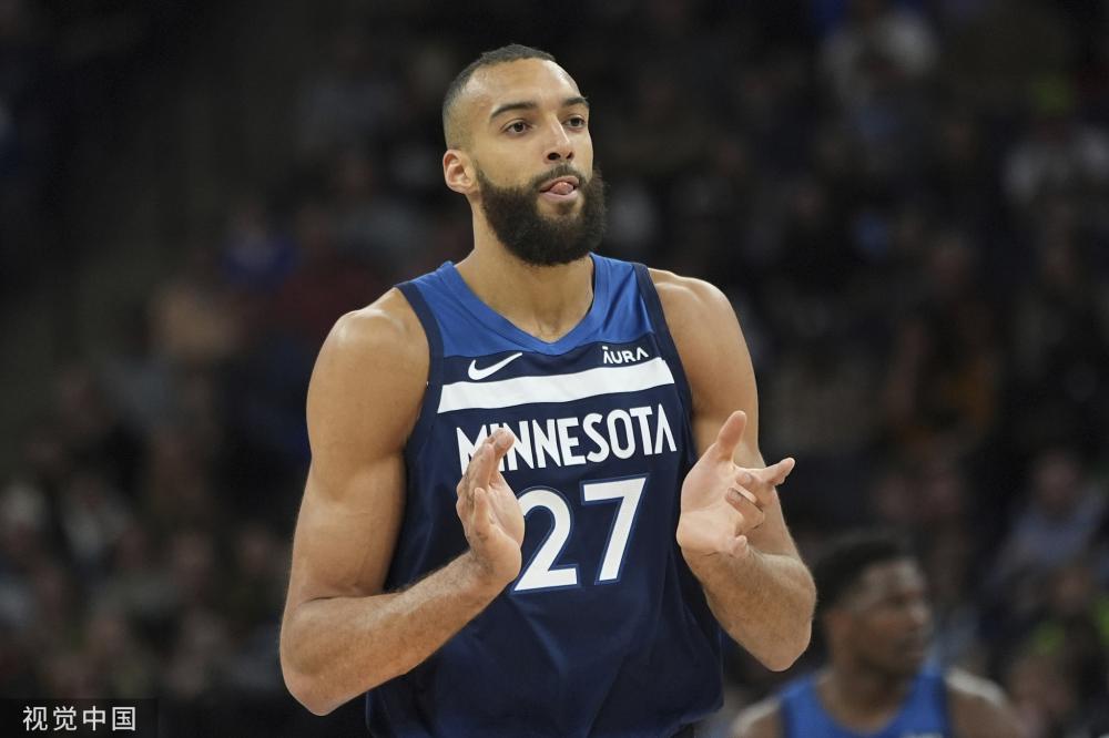 变能力及长 变能力及长