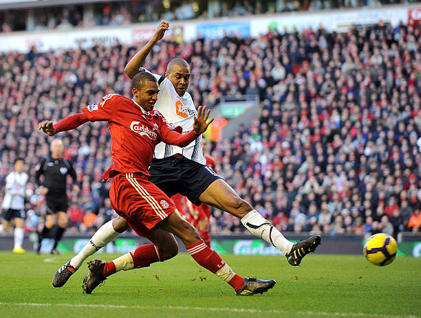 了广州队的 了广州队的