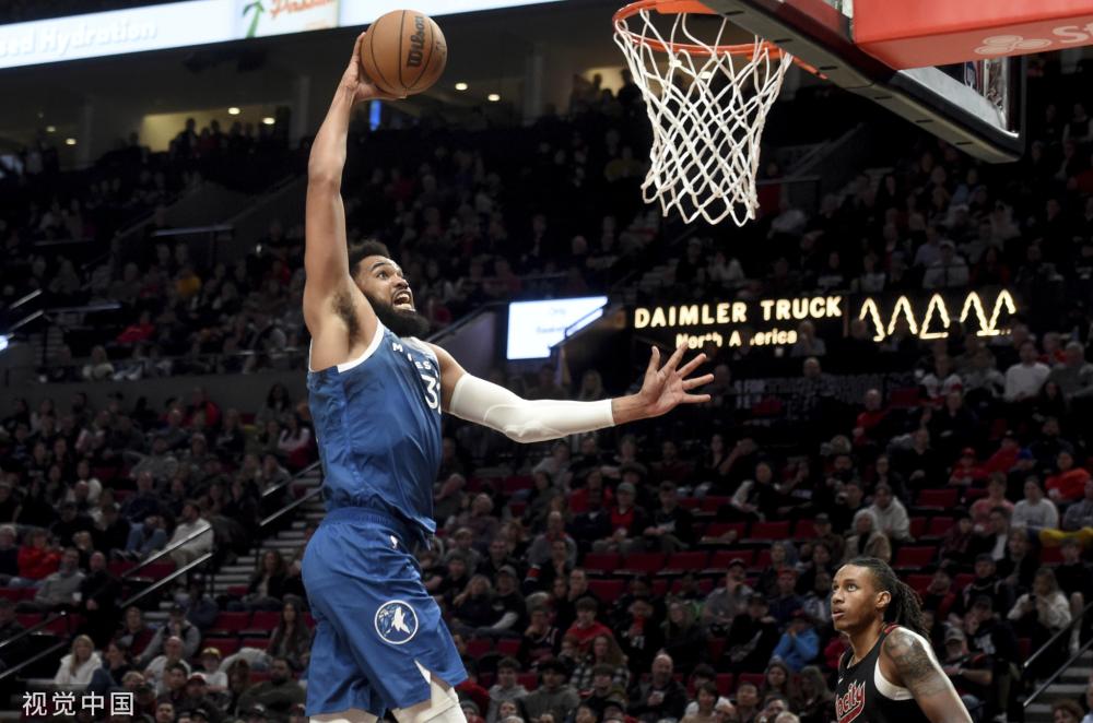 在上周末的 在上周末的