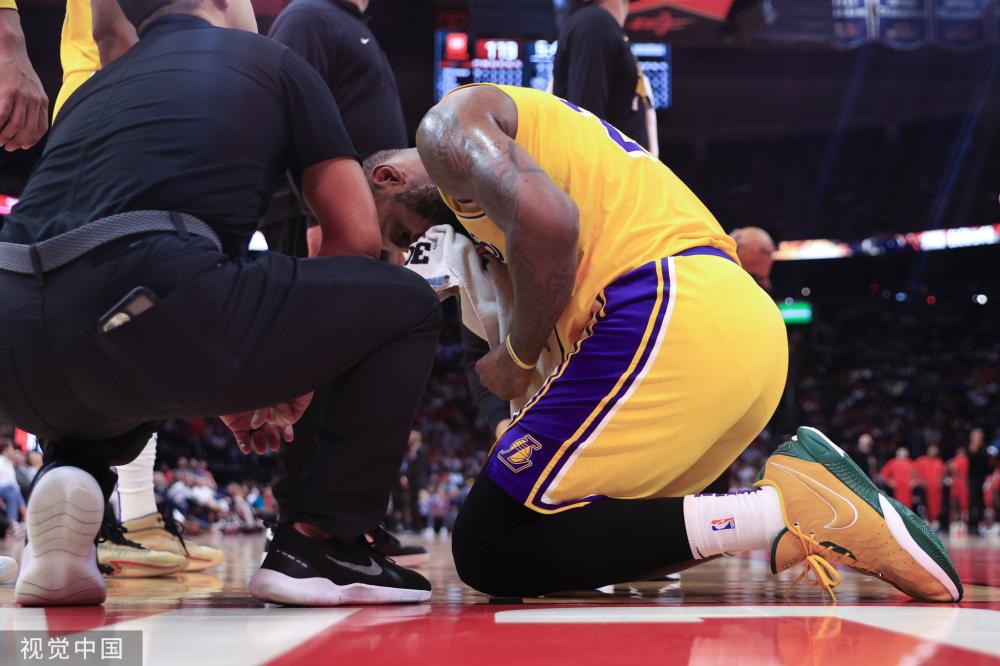 速度让博洛 速度让博洛