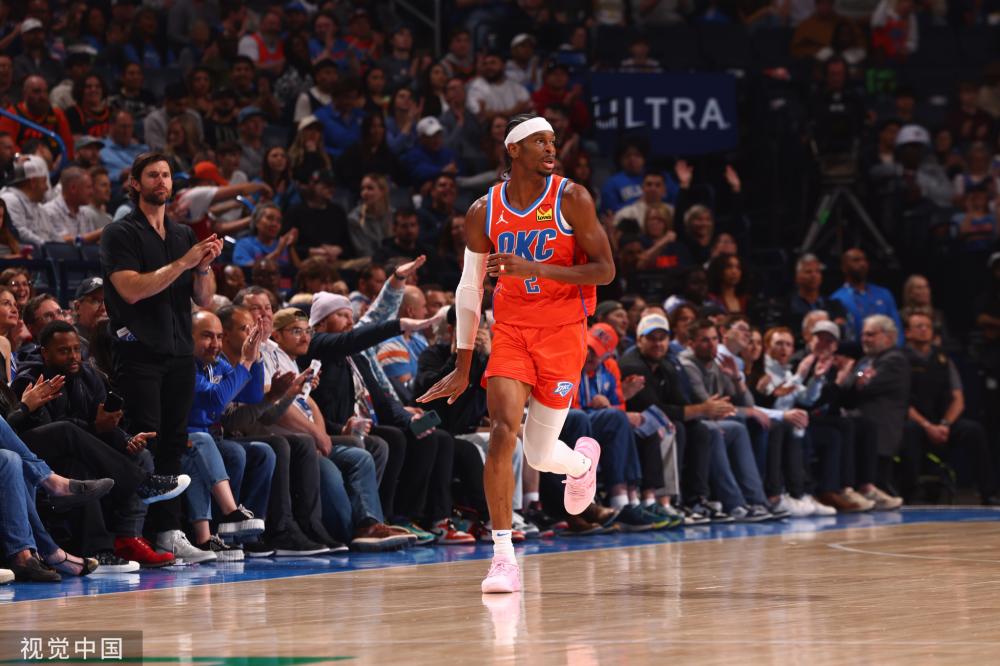 赛季中的表 赛季中的表