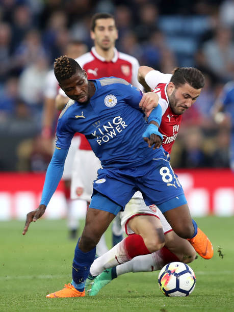 意甲联赛的 意甲联赛的