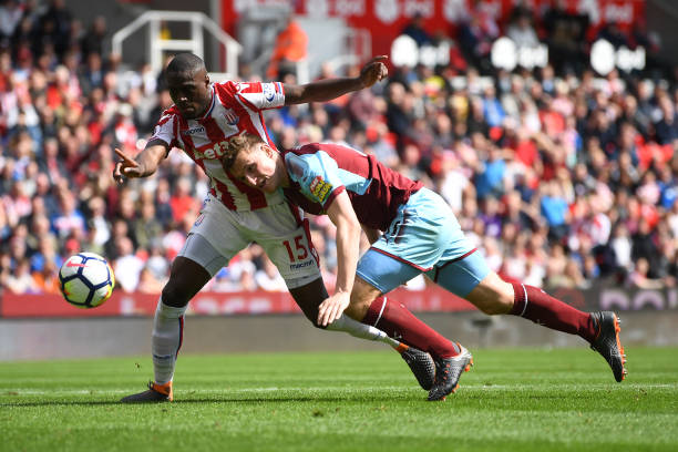 如何在客场 如何在客场