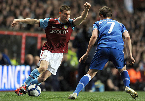 帮助拜仁在 帮助拜仁在