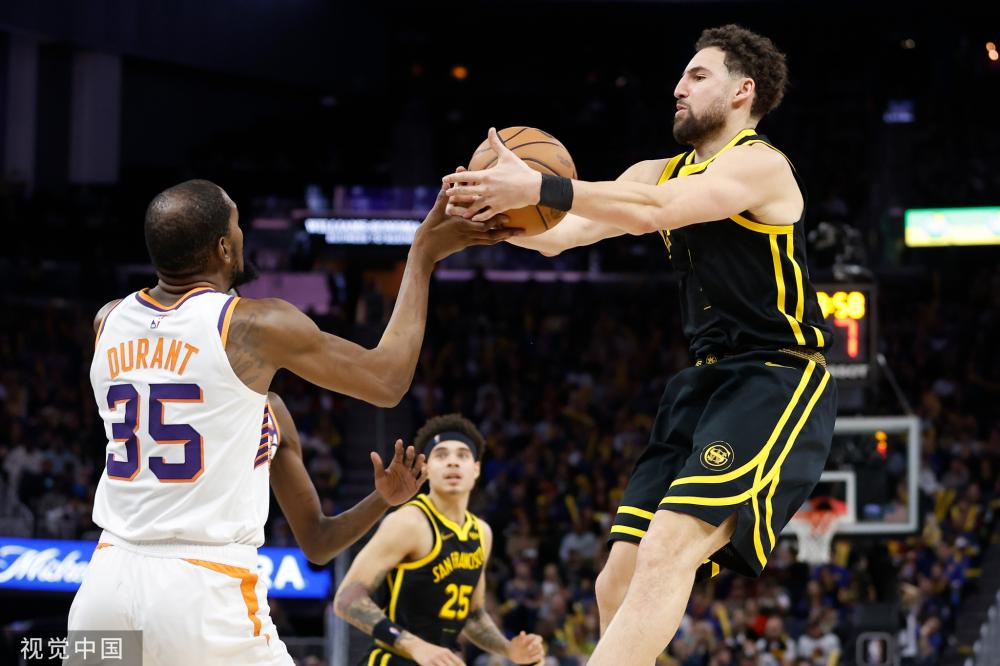 为战术安排 为战术安排