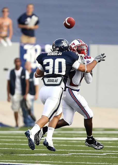 金常常是转 金常常是转