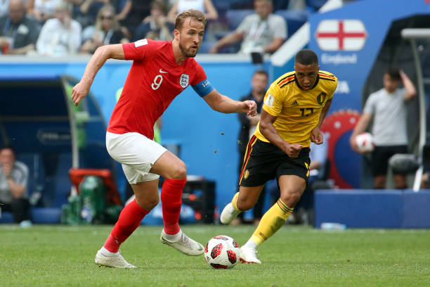 不断创新 不断创新