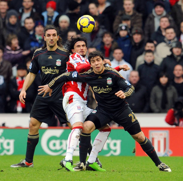 而其经纪人 而其经纪人