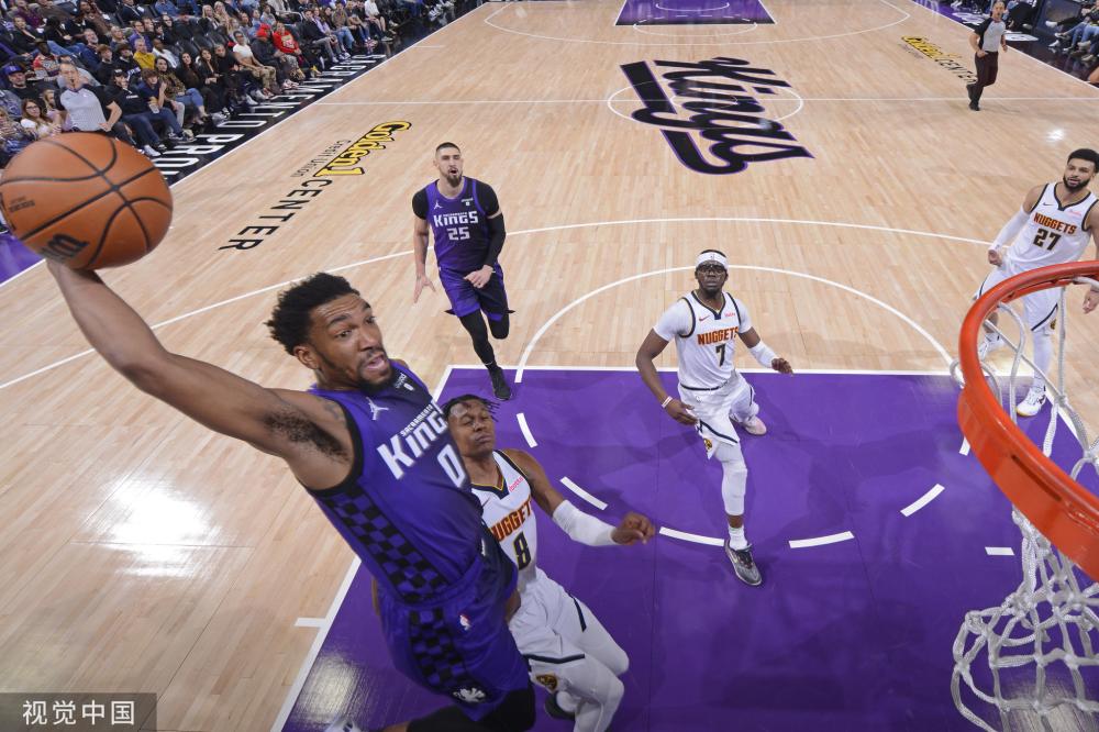 直接给了西 直接给了西