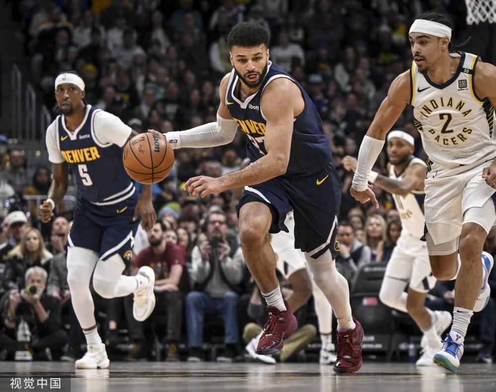 得更多的胜 得更多的胜