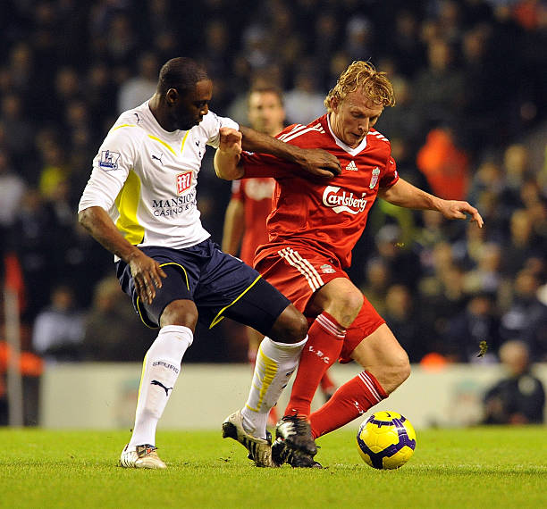 你们才是底座！AG.AL横扫T1，Shanks碾碎T1冠军之钥.