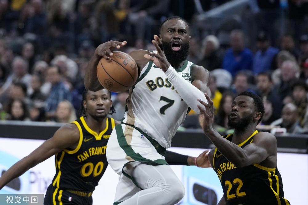 曾是24届最强新秀！因为大伤巅峰不再，现在沦为替补球员，才21岁